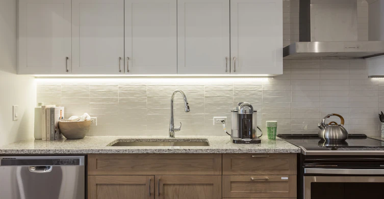 t738-5112 Elbow Drive Southwest, Calgary, AB, T2V 1H9 - 13