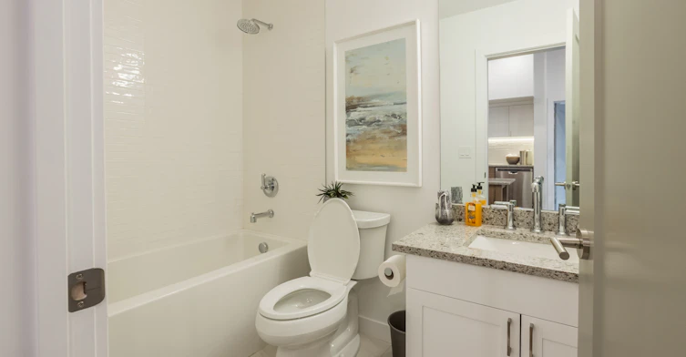 t738-5112 Elbow Drive Southwest, Calgary, AB, T2V 1H9 - 6