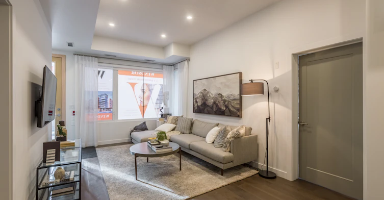 t738-5112 Elbow Drive Southwest, Calgary, AB, T2V 1H9 - 3