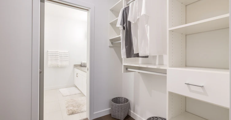 t738-5112 Elbow Drive Southwest, Calgary, AB, T2V 1H9 - 9