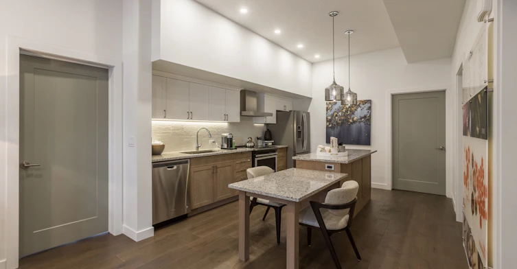 t738-5112 Elbow Drive Southwest, Calgary, AB, T2V 1H9 - 12