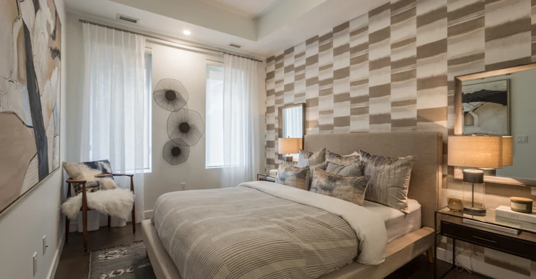 t738-5112 Elbow Drive Southwest, Calgary, AB, T2V 1H9 - 7