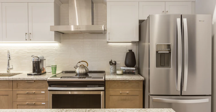 t738-5112 Elbow Drive Southwest, Calgary, AB, T2V 1H9 - 2