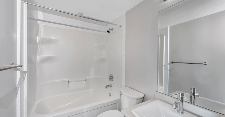 4320 Slocan Street, Vancouver, BC, V5R 1Z2 - 11