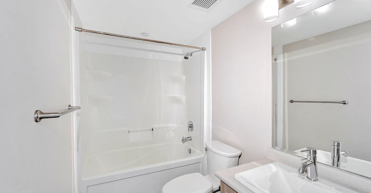4320 Slocan Street, Vancouver, BC, V5R 1Z2 - 6