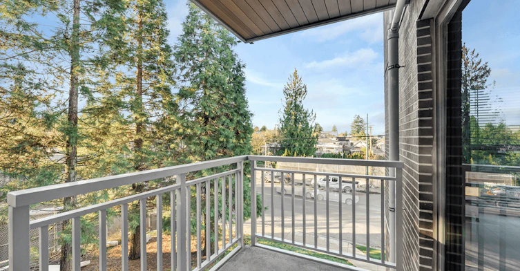 4320 Slocan Street, Vancouver, BC, V5R 1Z2 - 5