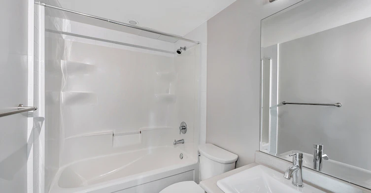4320 Slocan Street, Vancouver, BC, V5R 1Z2 - 9