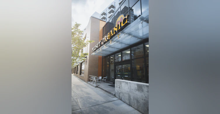 10141 124 Street, Edmonton, AB, T5N 1P5 - 16