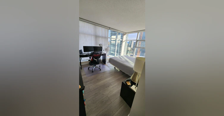 2289 Yukon Crescent, Burnaby, BC, V5C 0B2 - 4