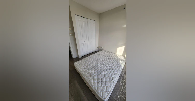 2289 Yukon Crescent, Burnaby, BC, V5C 0B2 - 6