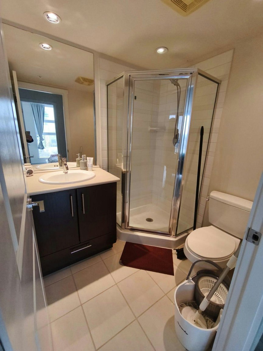 2289 Yukon Crescent, Burnaby, BC, V5C 0B2 - 7