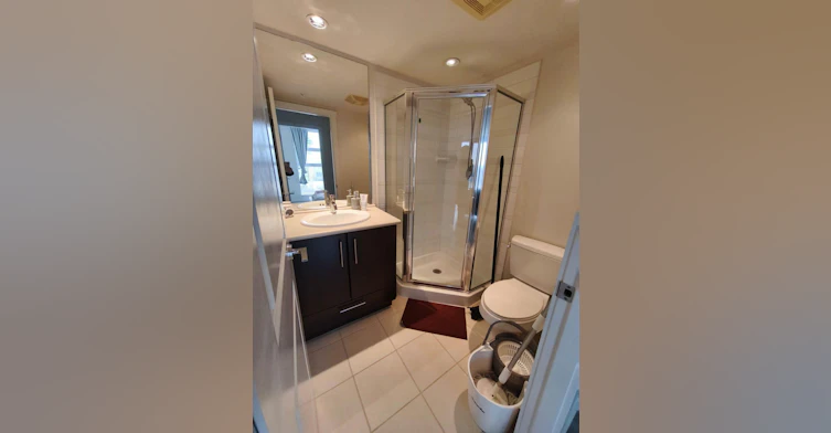 2289 Yukon Crescent, Burnaby, BC, V5C 0B2 - 7