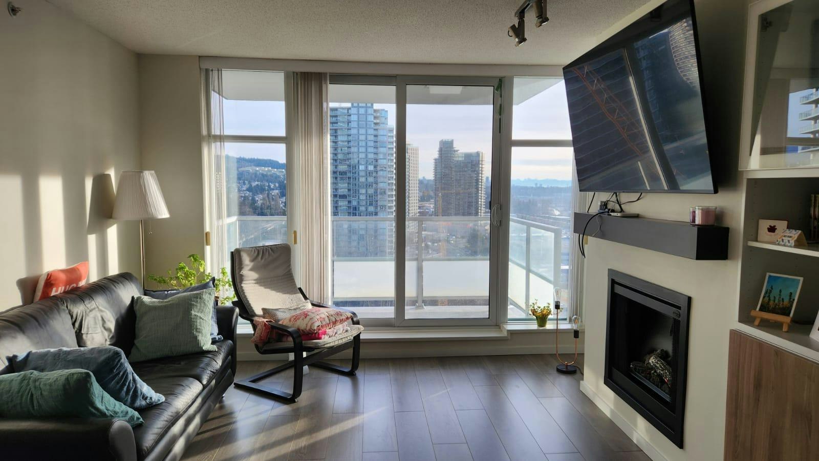 2289 Yukon Crescent, Burnaby, BC, V5C 0B2