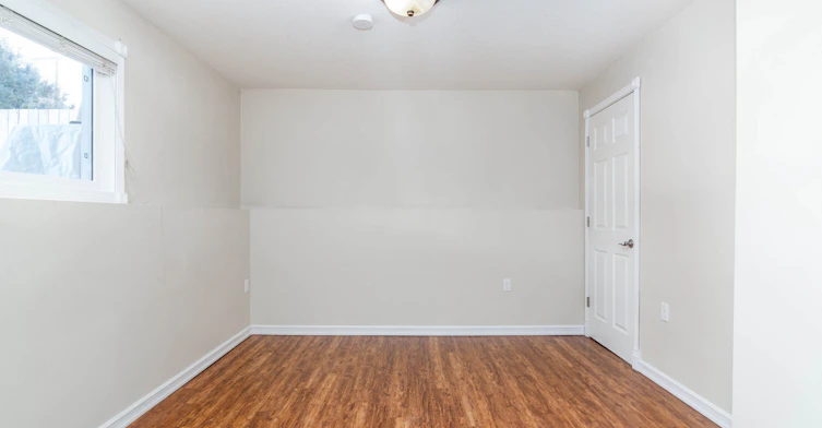 434 19 Street Ne, Medicine Hat, AB, T1C 1B3 - 11