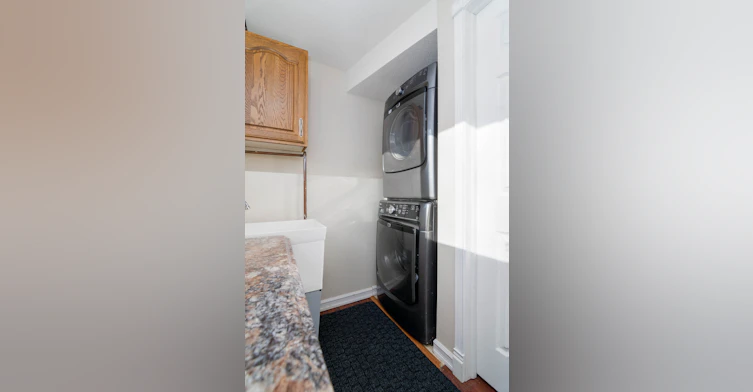 434 19 Street Ne, Medicine Hat, AB, T1C 1B3 - 6