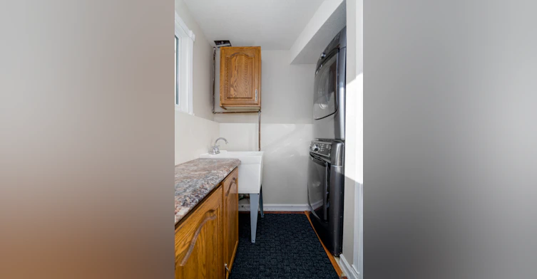 434 19 Street Ne, Medicine Hat, AB, T1C 1B3 - 7