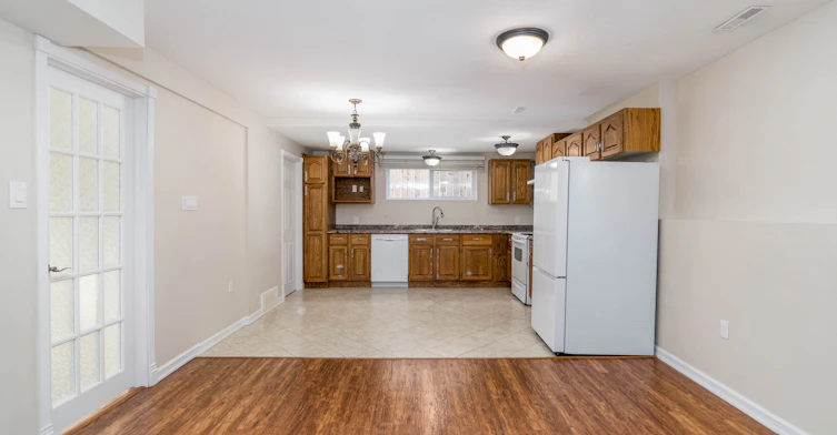 434 19 Street Ne, Medicine Hat, AB, T1C 1B3 - 5
