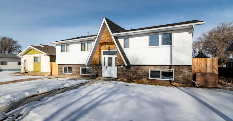 434 19 Street Ne, Medicine Hat, AB, T1C 1B3 - 18