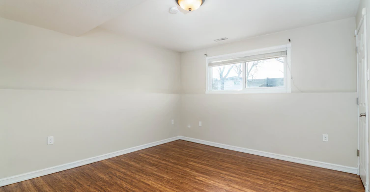434 19 Street Ne, Medicine Hat, AB, T1C 1B3 - 15