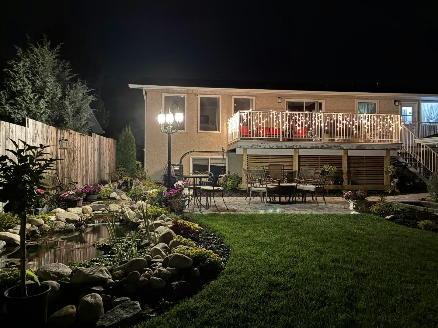 434 19 Street Ne, Medicine Hat, AB, T1C 1B3 - 19