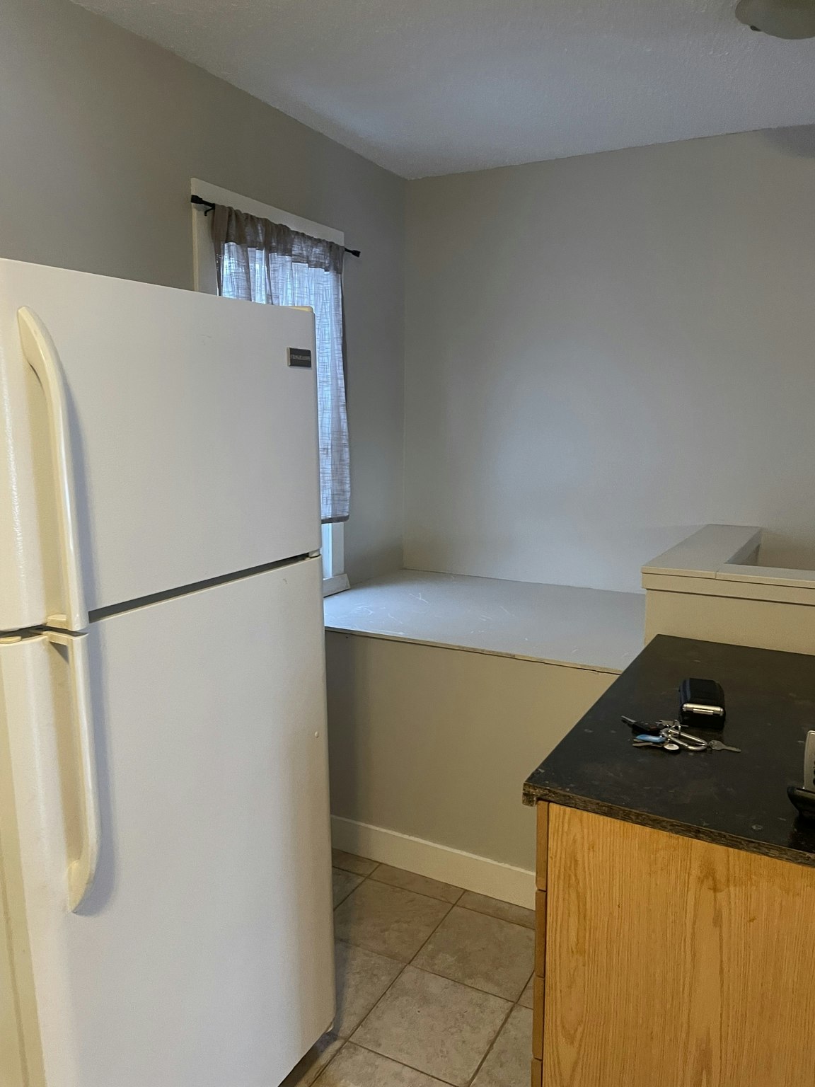 2070 Broder Street, Regina, SK, S4N 3S2 - 5