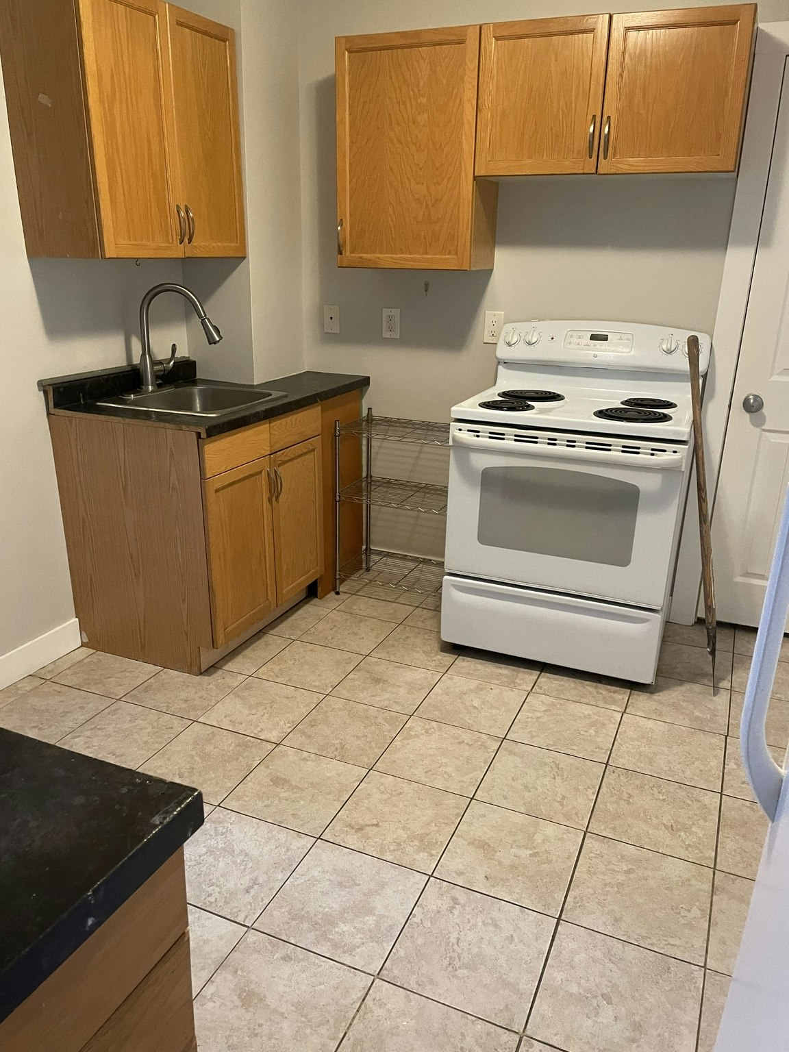 2070 Broder Street, Regina, SK, S4N 3S2 - 6
