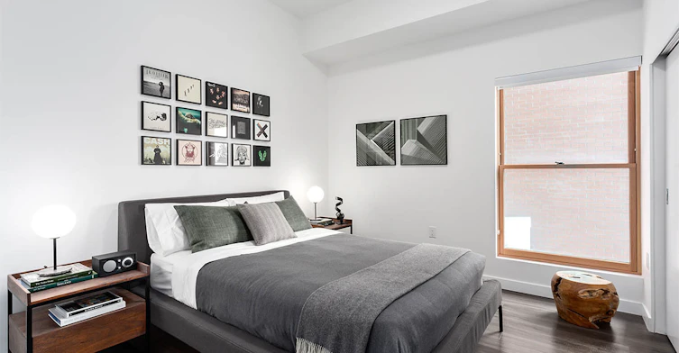 10141 124 Street, Edmonton, AB, T5N 1R3 - 9