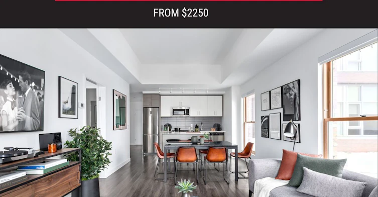 10141 124 Street, Edmonton, AB, T5N 1R3 - 4