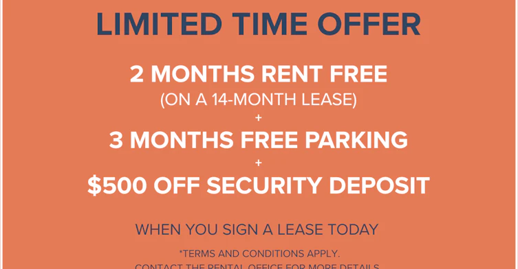 10141 124 Street, Edmonton, AB, T5N 1R3