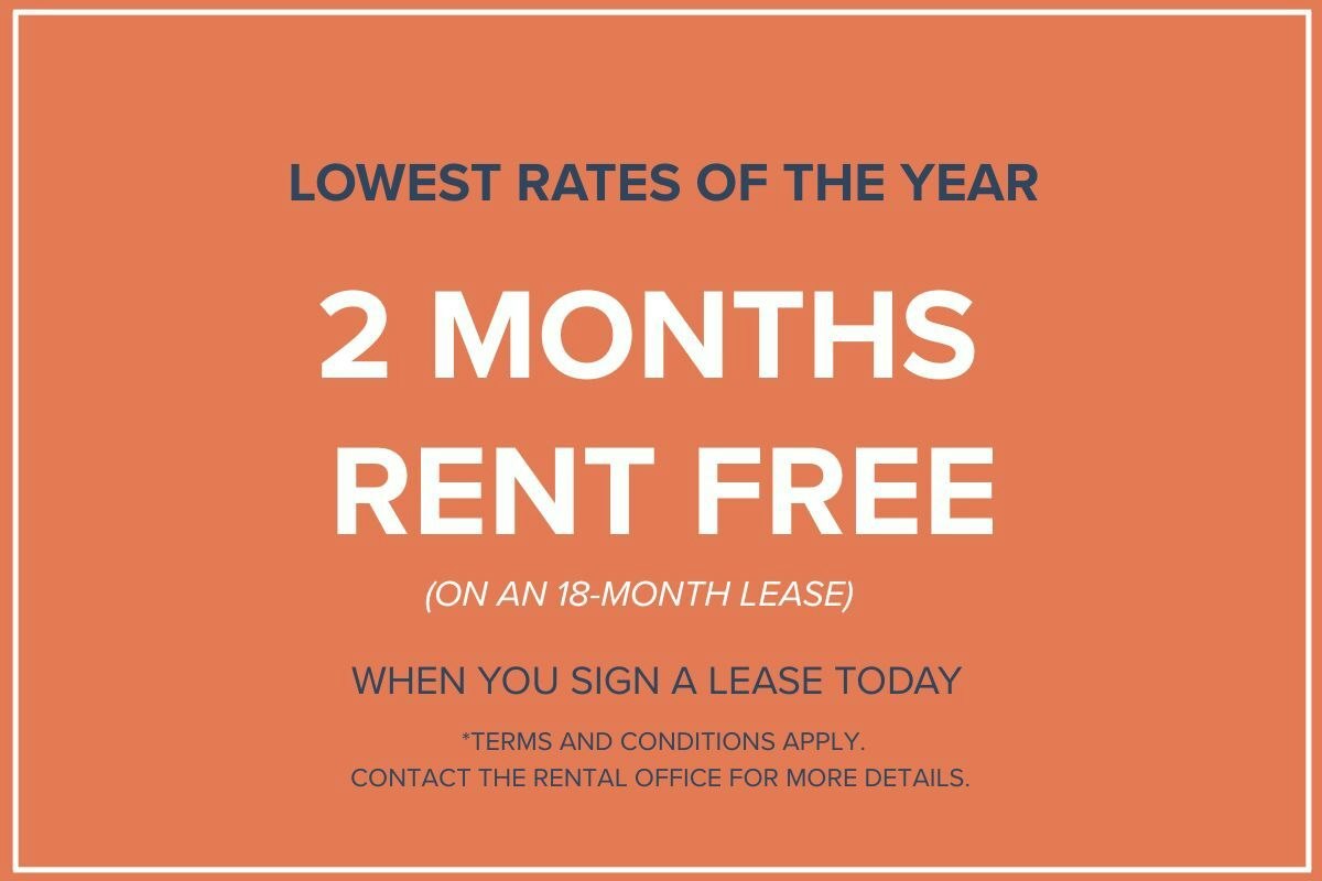 10141 124 Street, Edmonton, AB, T5N 1R3