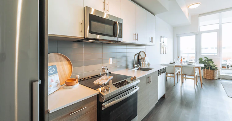 10141 124 Street, Edmonton, AB, T5N 1R3 - 8