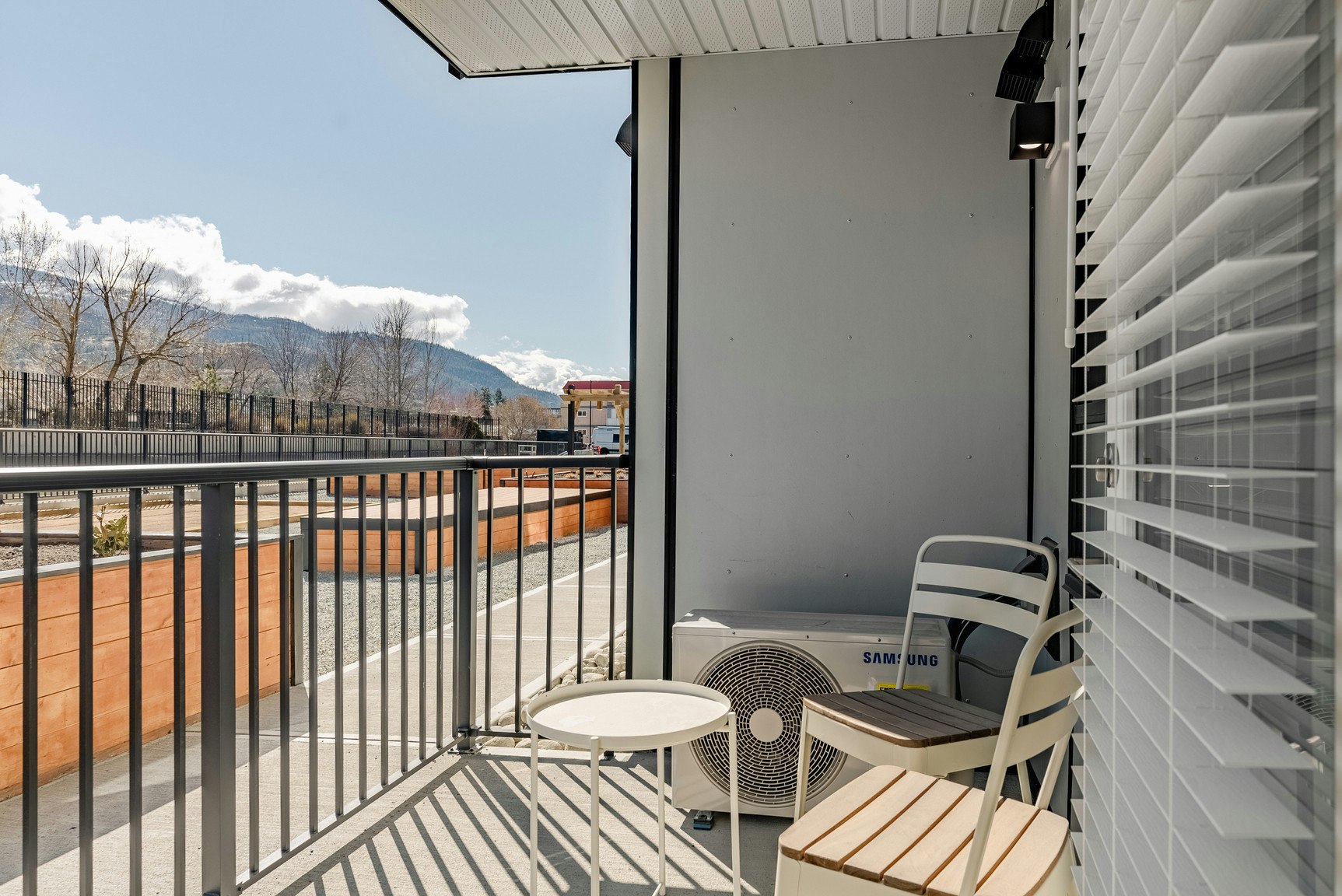 225-3352 Hemlock Street, Penticton, BC, V2A 0J2 - 18