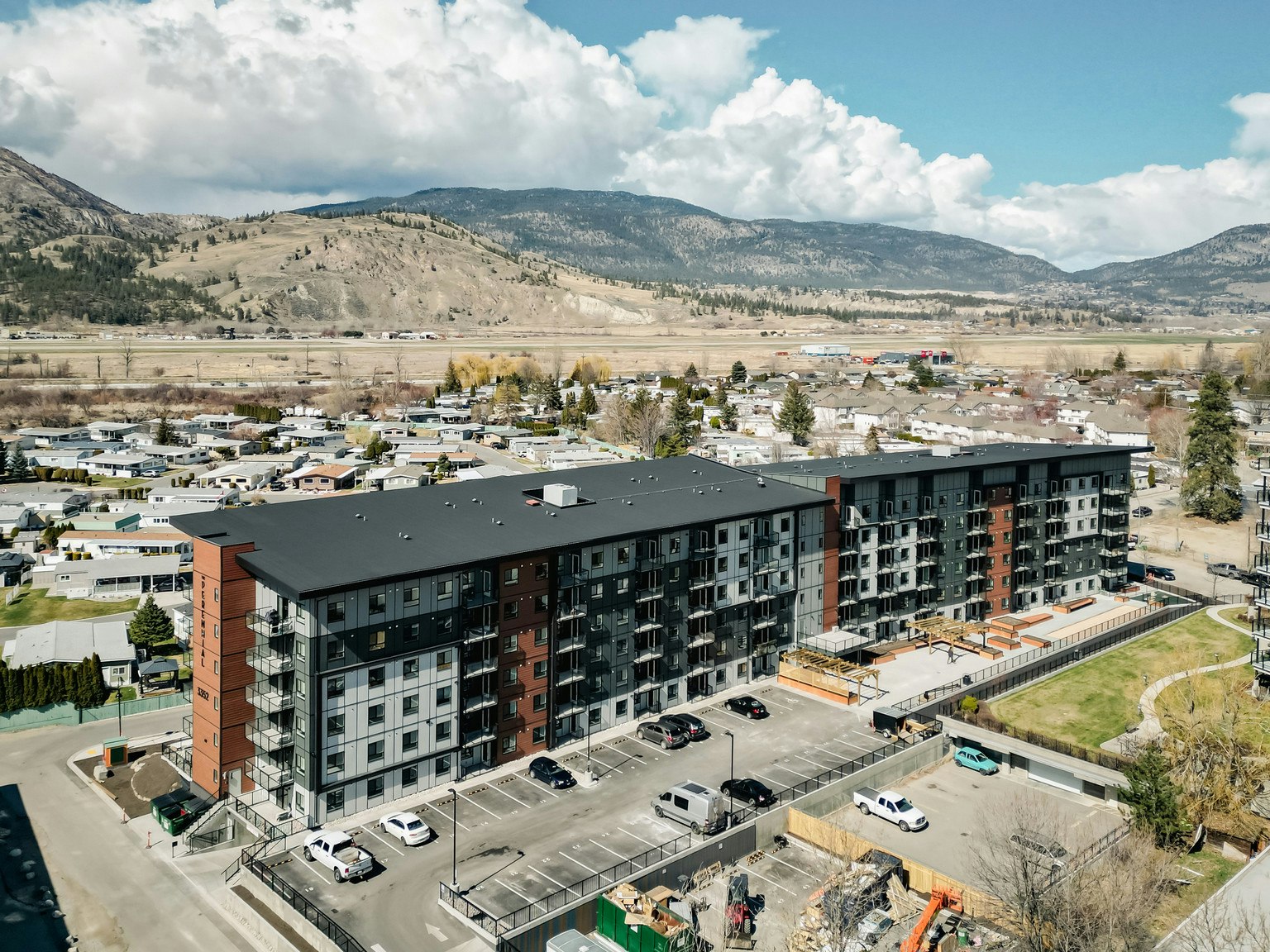 225-3352 Hemlock Street, Penticton, BC, V2A 0J2 - 21