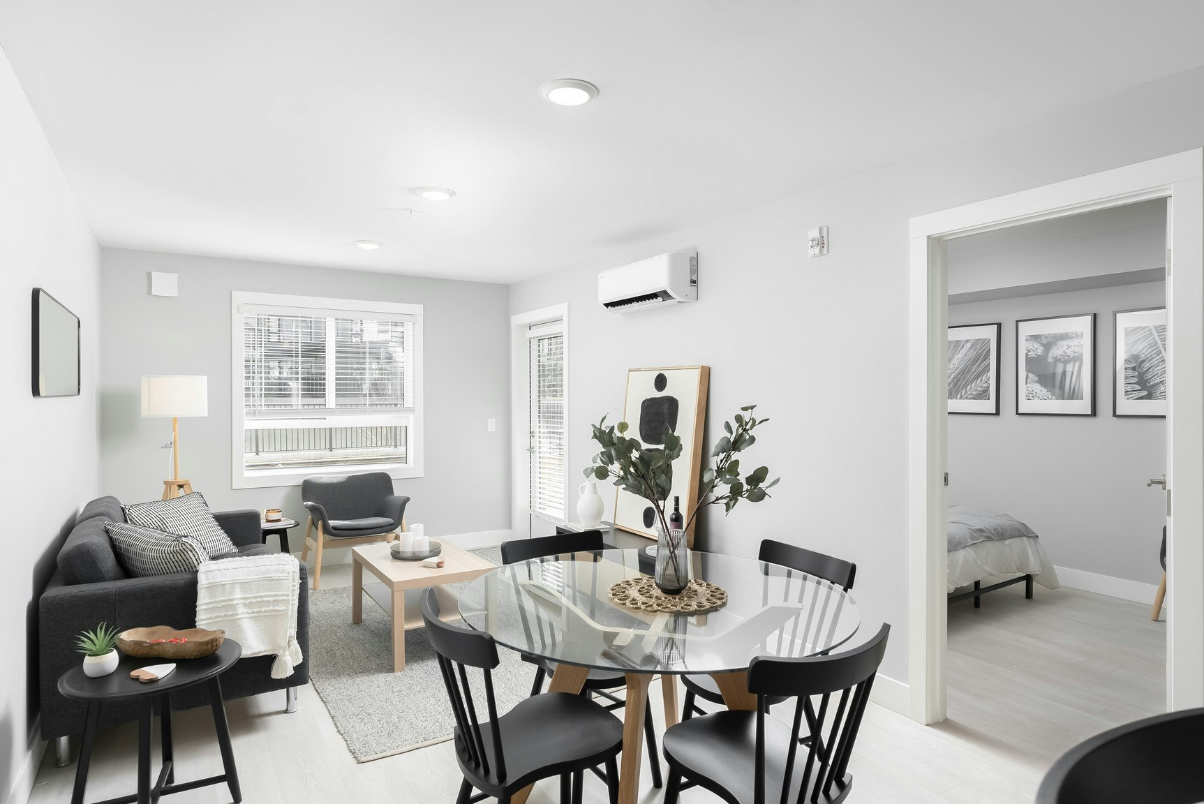 621-3352 Hemlock Street, Penticton, BC, V2A 0J2 - 2