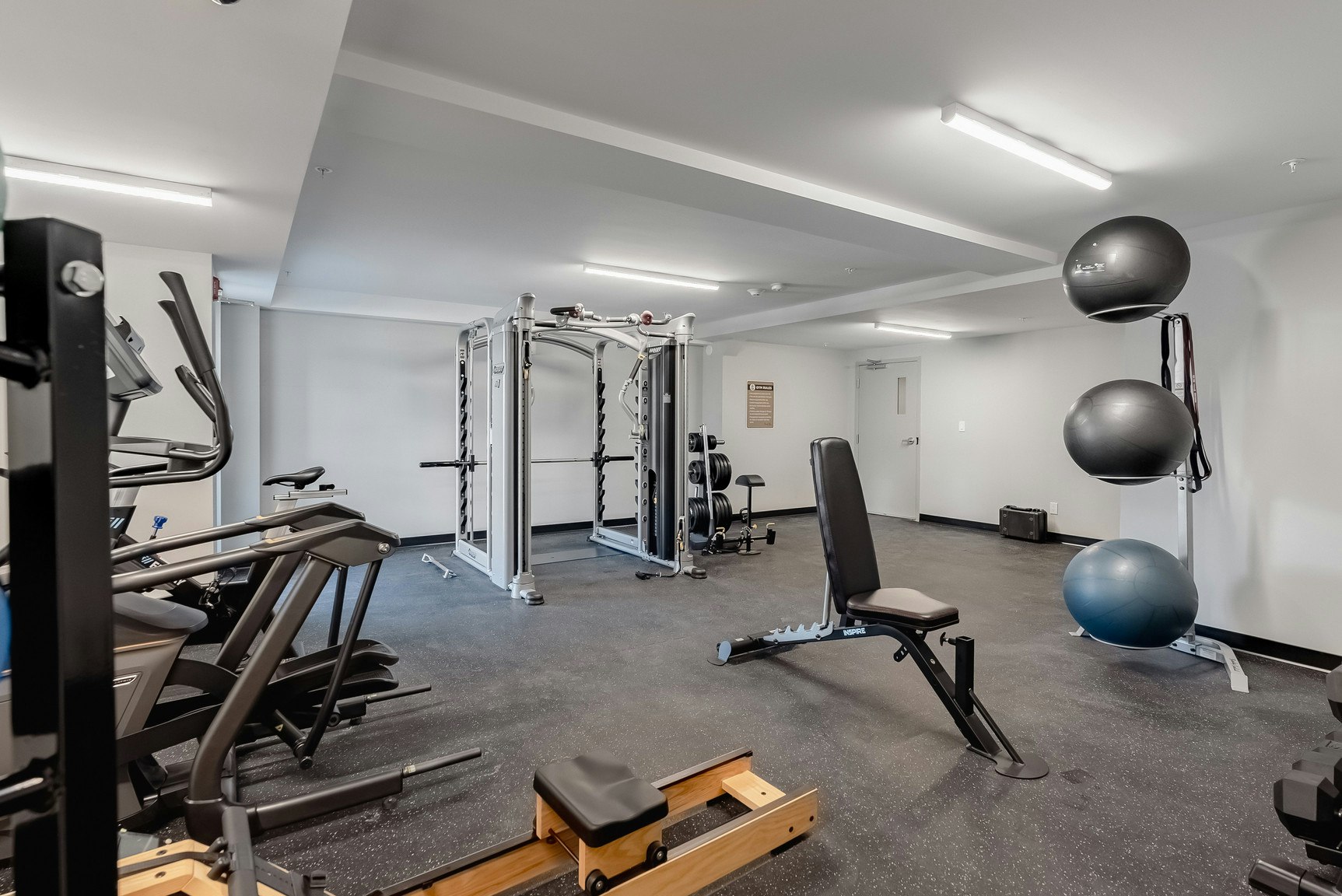 211-3352 Hemlock Street, Penticton, BC, V2A 0J2 - 20