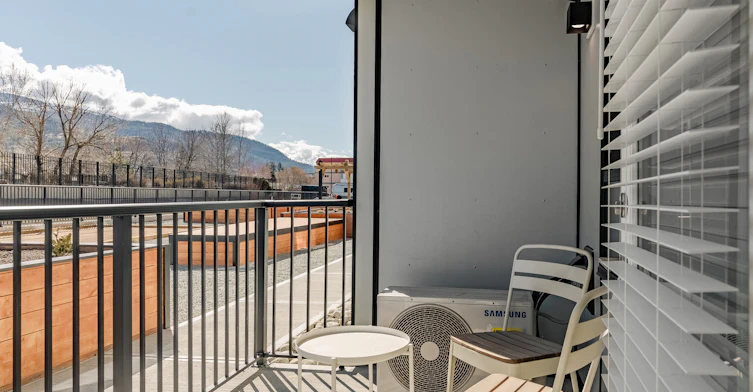 312-3352 Hemlock Street, Penticton, BC, V2A 0J2 - 18