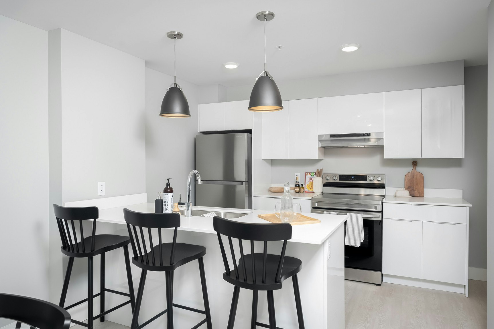 412-3352 Hemlock Street, Penticton, BC, V2A 0J2 - 4