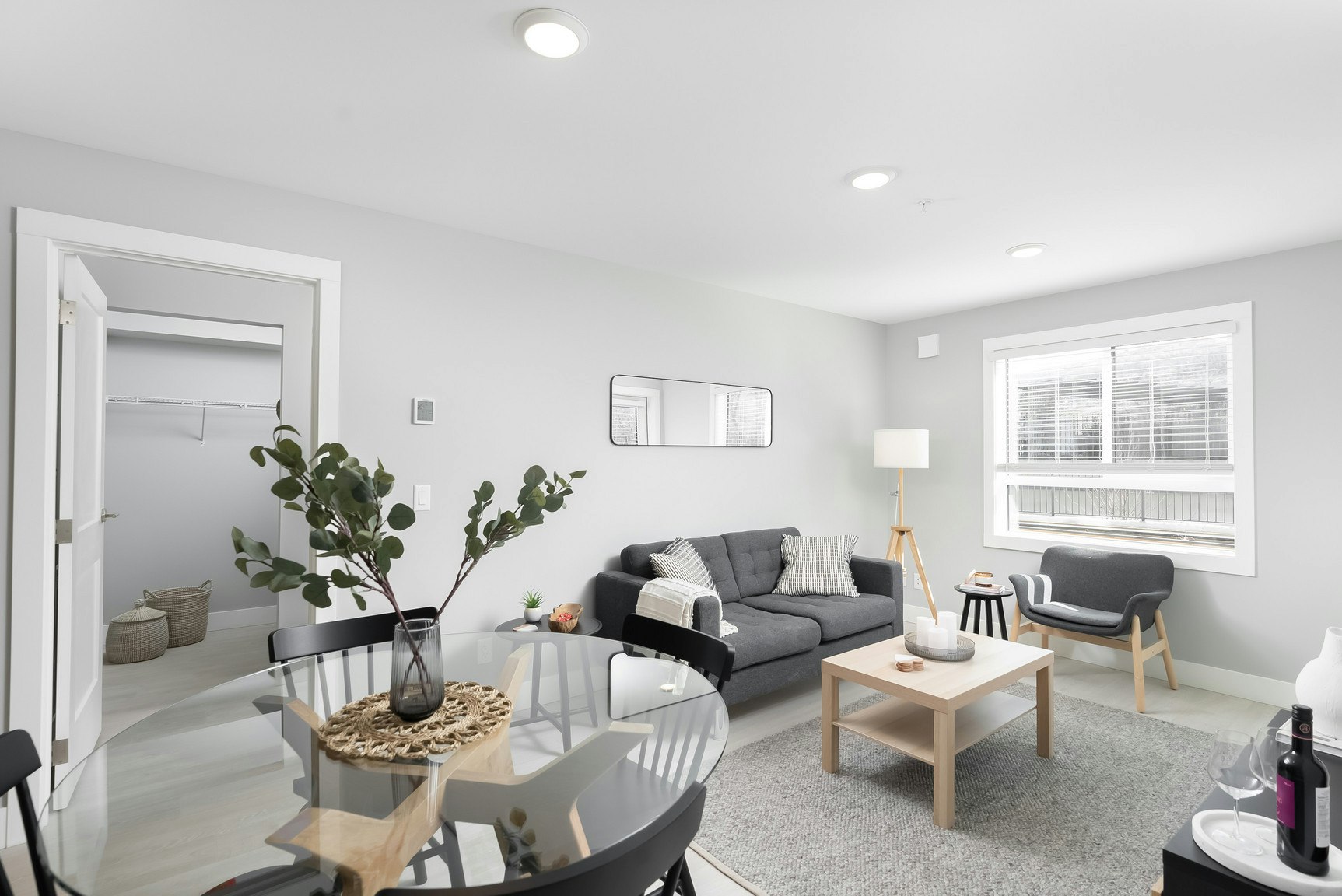 418-3352 Hemlock Street, Penticton, BC, V2A 0J2 - 7