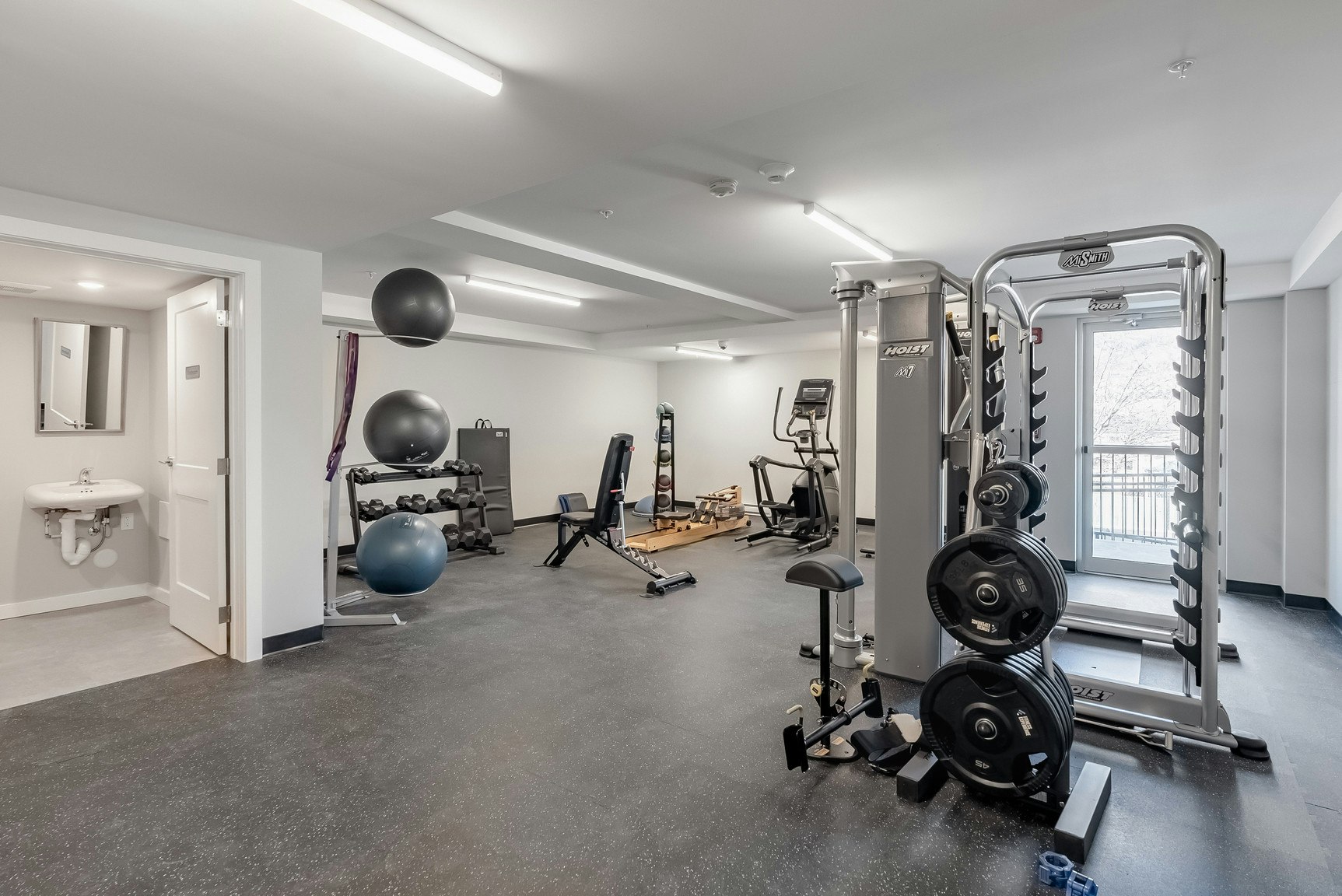 418-3352 Hemlock Street, Penticton, BC, V2A 0J2 - 19