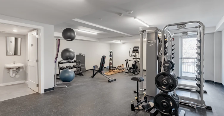 418-3352 Hemlock Street, Penticton, BC, V2A 0J2 - 19