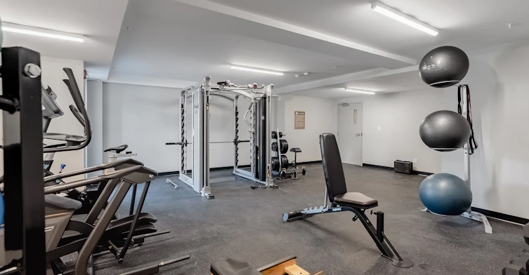 418-3352 Hemlock Street, Penticton, BC, V2A 0J2 - 20