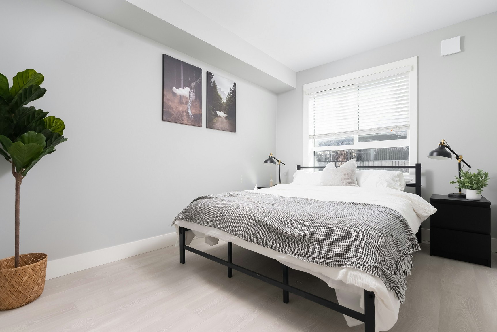 418-3352 Hemlock Street, Penticton, BC, V2A 0J2 - 9