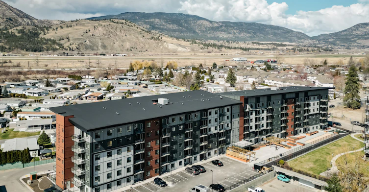 418-3352 Hemlock Street, Penticton, BC, V2A 0J2 - 21