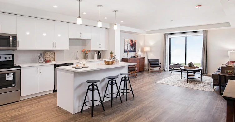 102-171 Kortright Road West, Guelph, ON, N1G 0G4 - 13