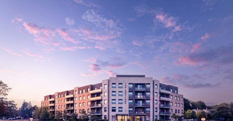 102-171 Kortright Road West, Guelph, ON, N1G 0G4 - 25