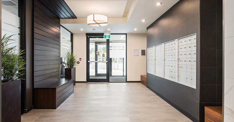 102-171 Kortright Road West, Guelph, ON, N1G 0G4 - 3