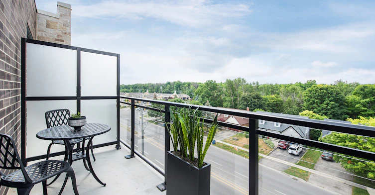 102-171 Kortright Road West, Guelph, ON, N1G 0G4 - 17