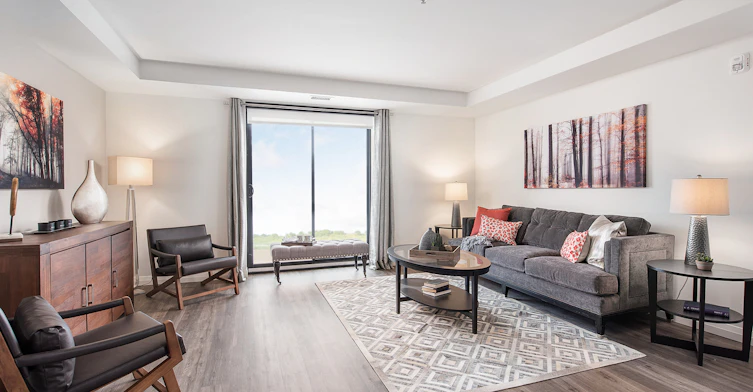 208-171 Kortright Road West, Guelph, ON, N1G 0G4 - 16