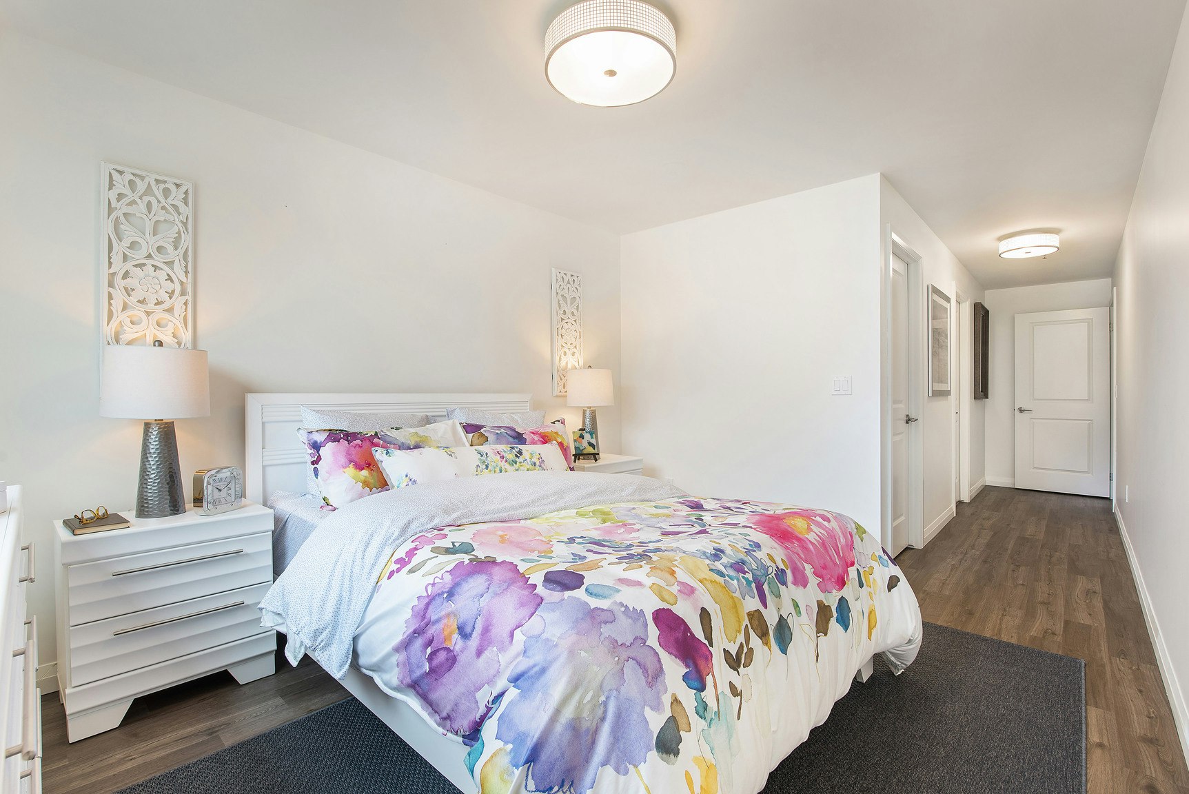 215-171 Kortright Road West, Guelph, ON, N1G 0G4 - 22