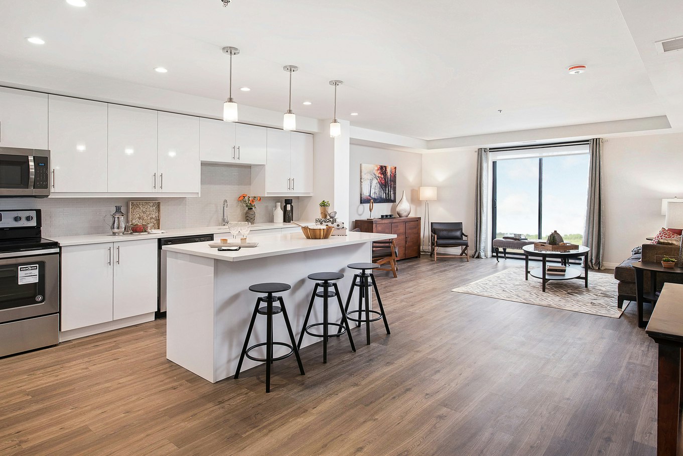 215-171 Kortright Road West, Guelph, ON, N1G 0G4 - 13